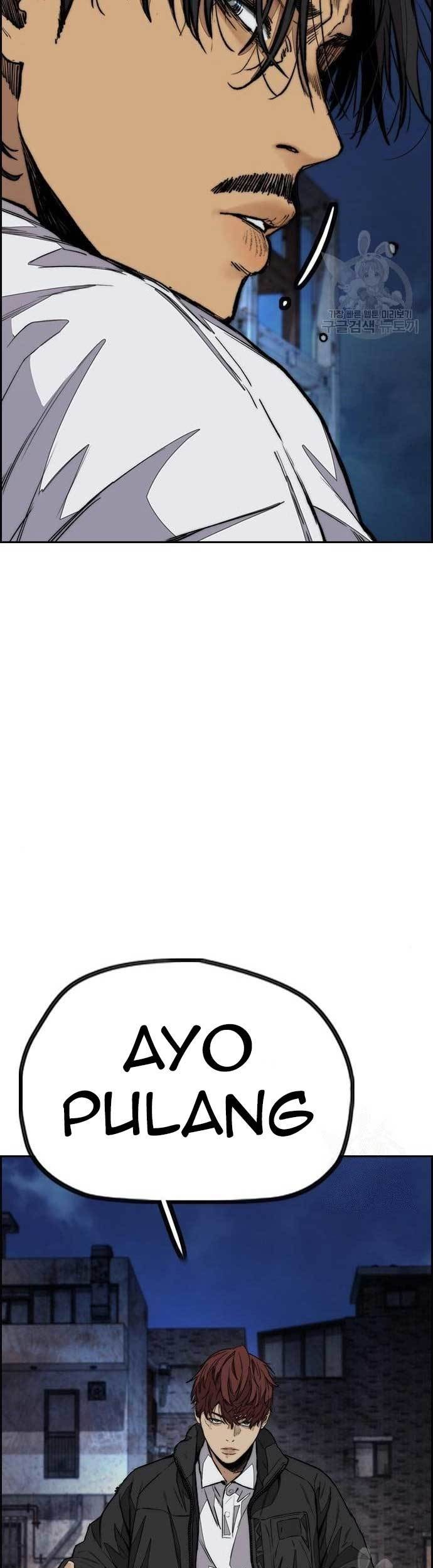 Chapter 438 - halaman 70