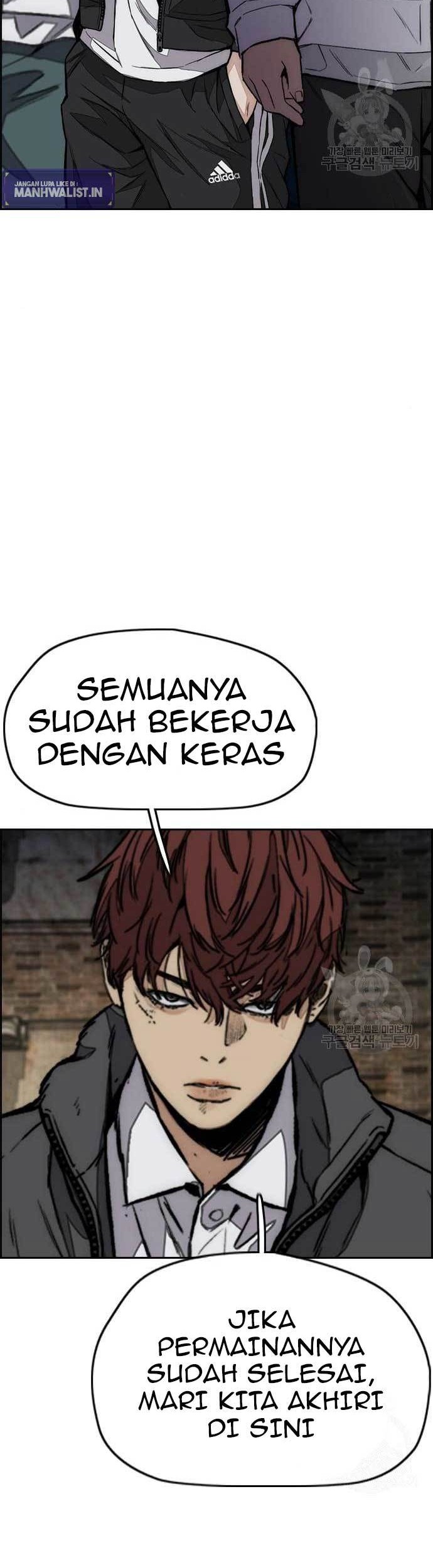 Chapter 438 - halaman 73