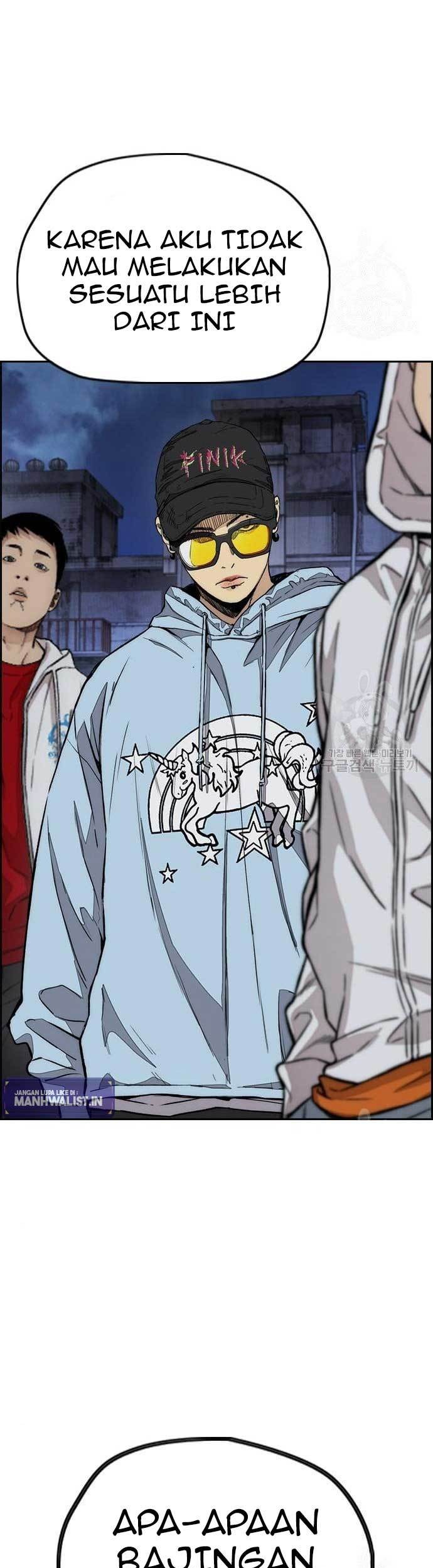 Chapter 438 - halaman 75