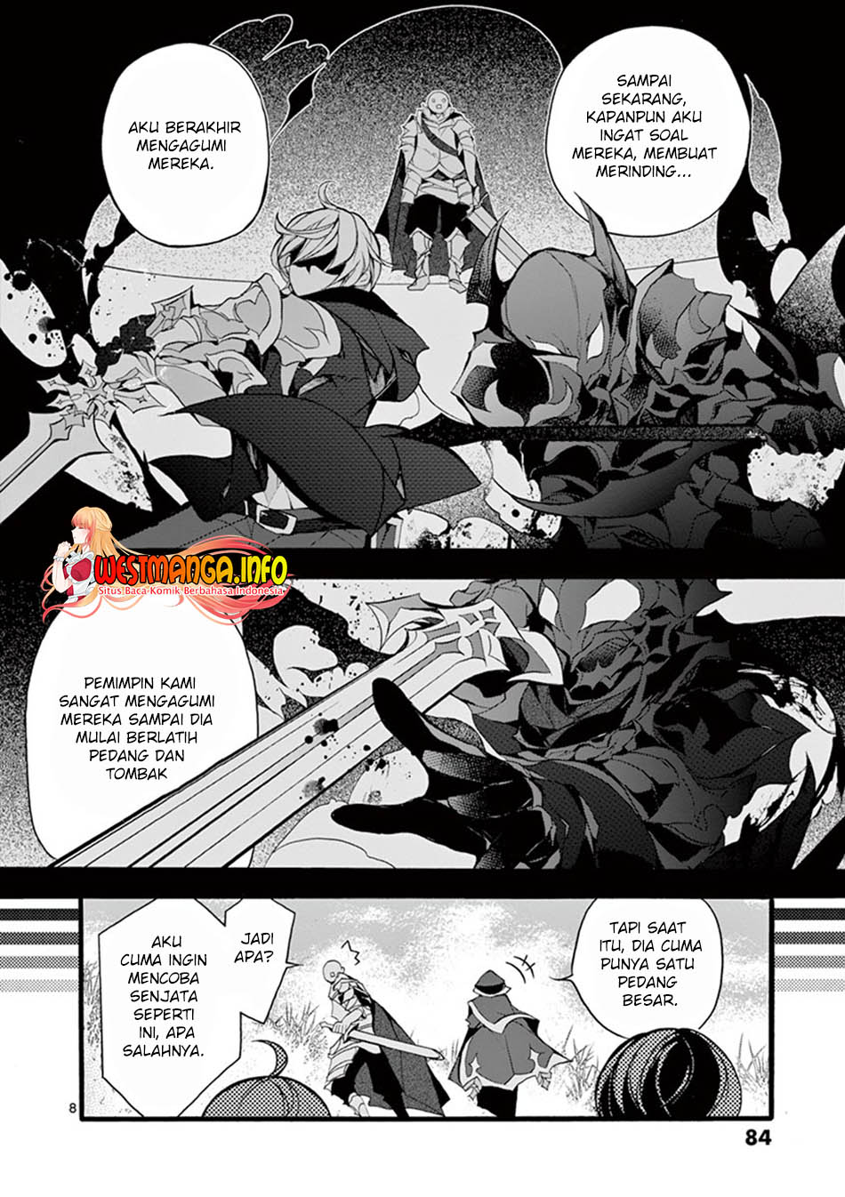 Chapter 12 - halaman 12