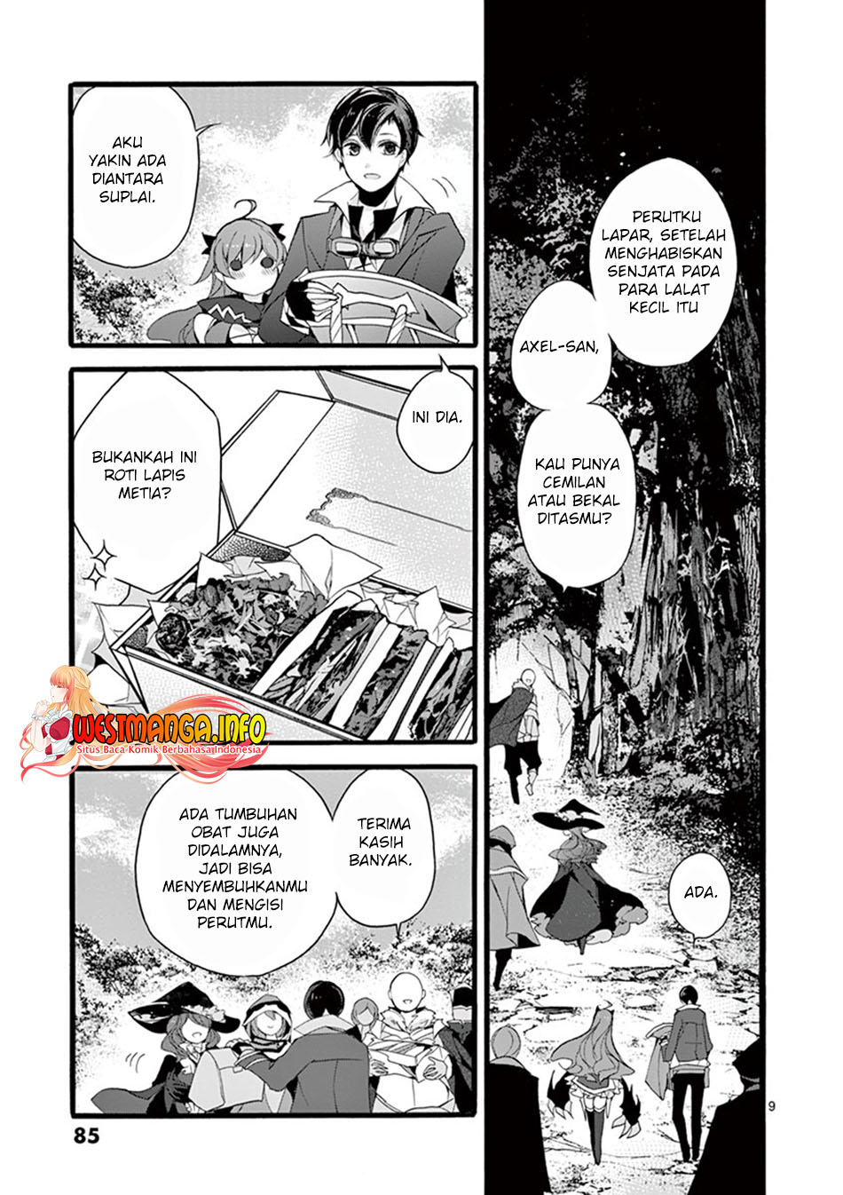 Chapter 12 - halaman 13