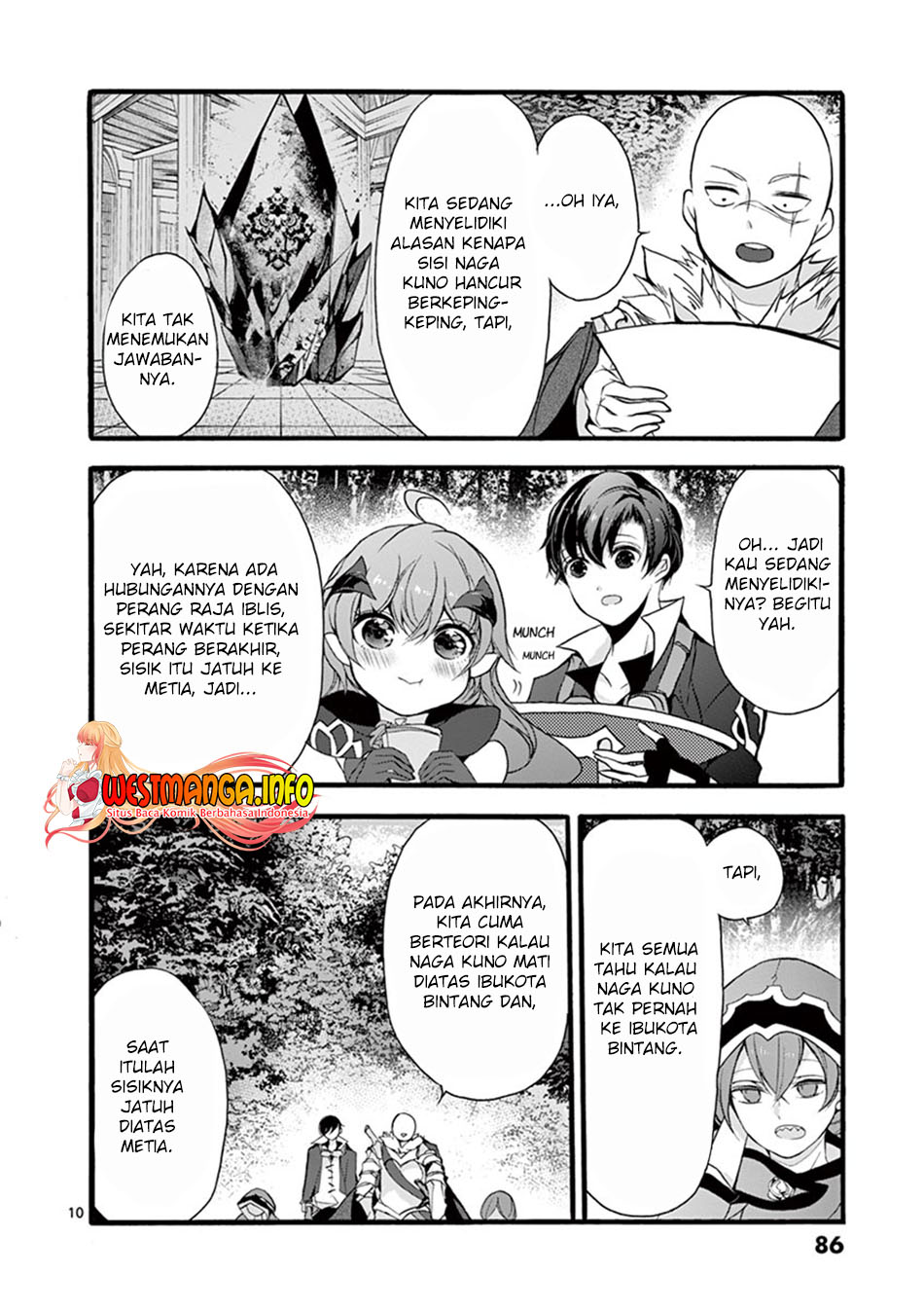 Chapter 12 - halaman 14