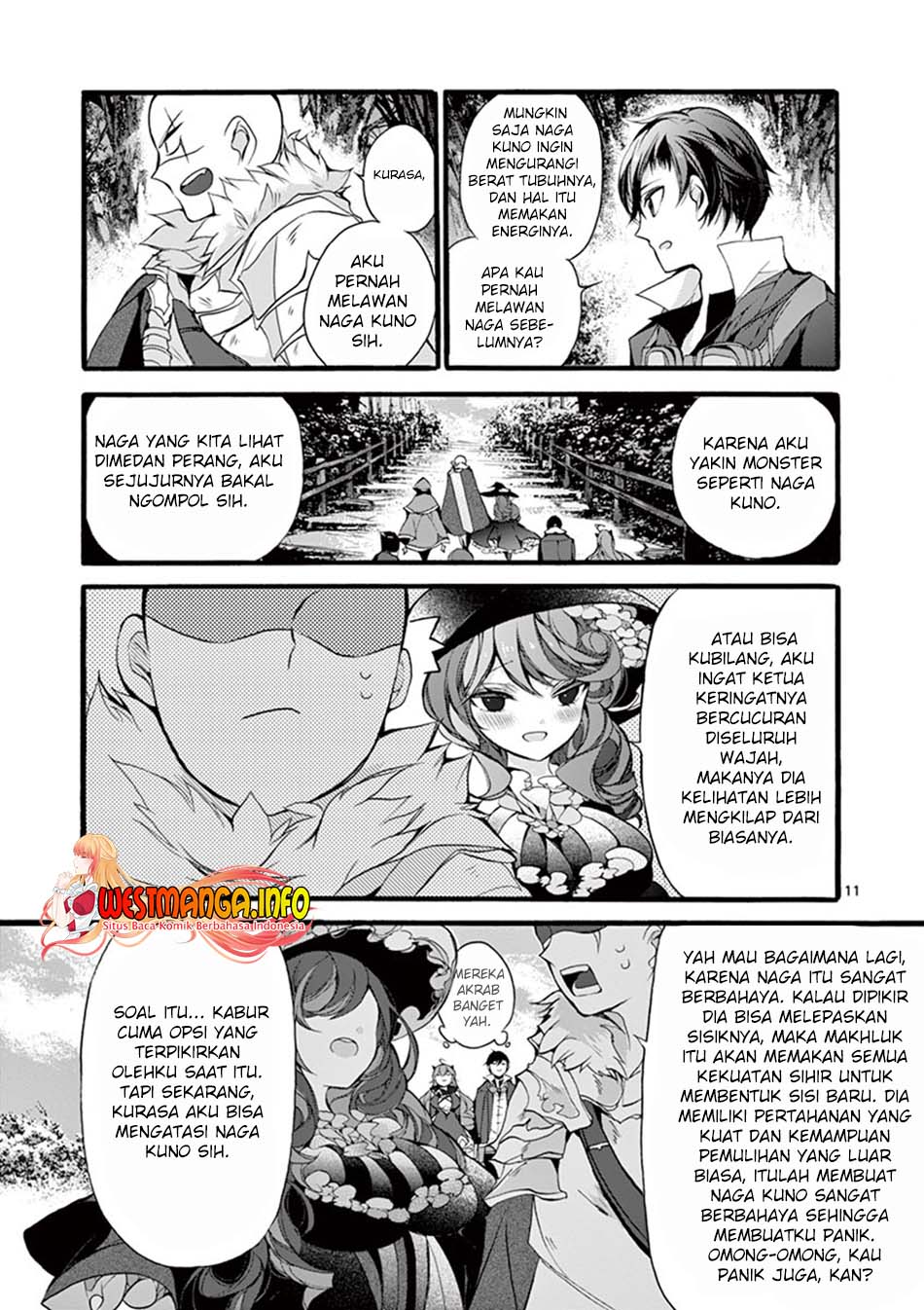 Chapter 12 - halaman 16