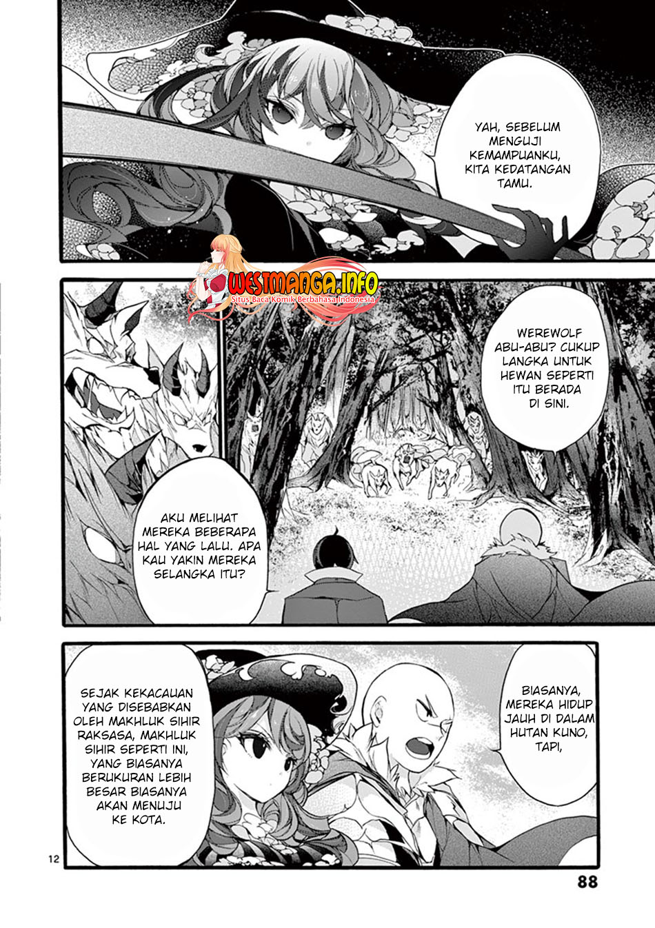 Chapter 12 - halaman 17