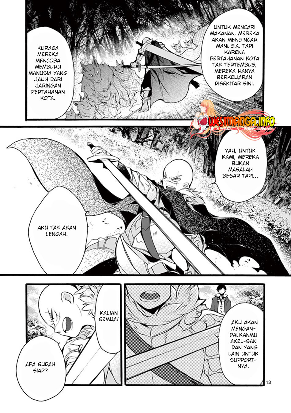 Chapter 12 - halaman 18