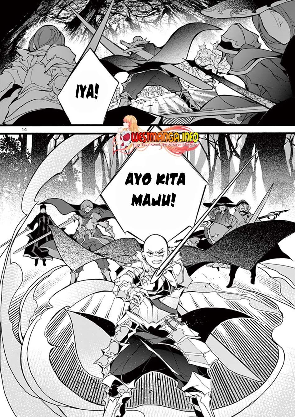 Chapter 12 - halaman 19