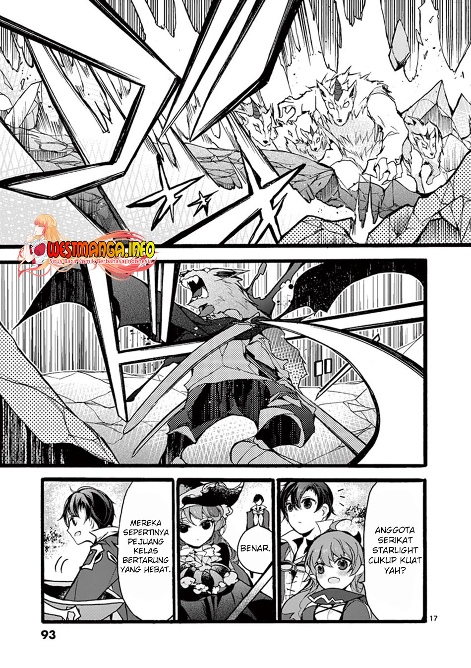 Chapter 12 - halaman 22