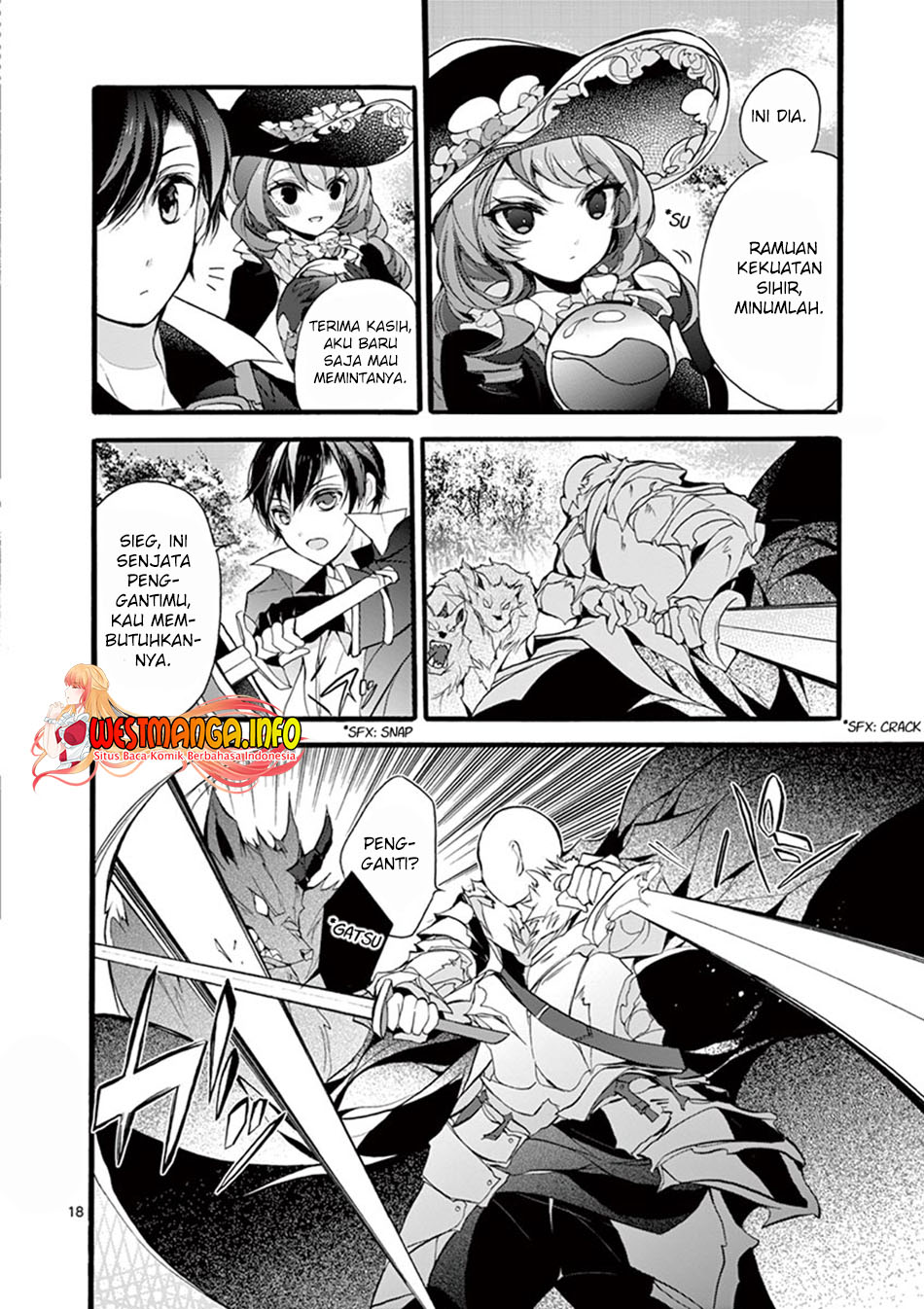 Chapter 12 - halaman 23