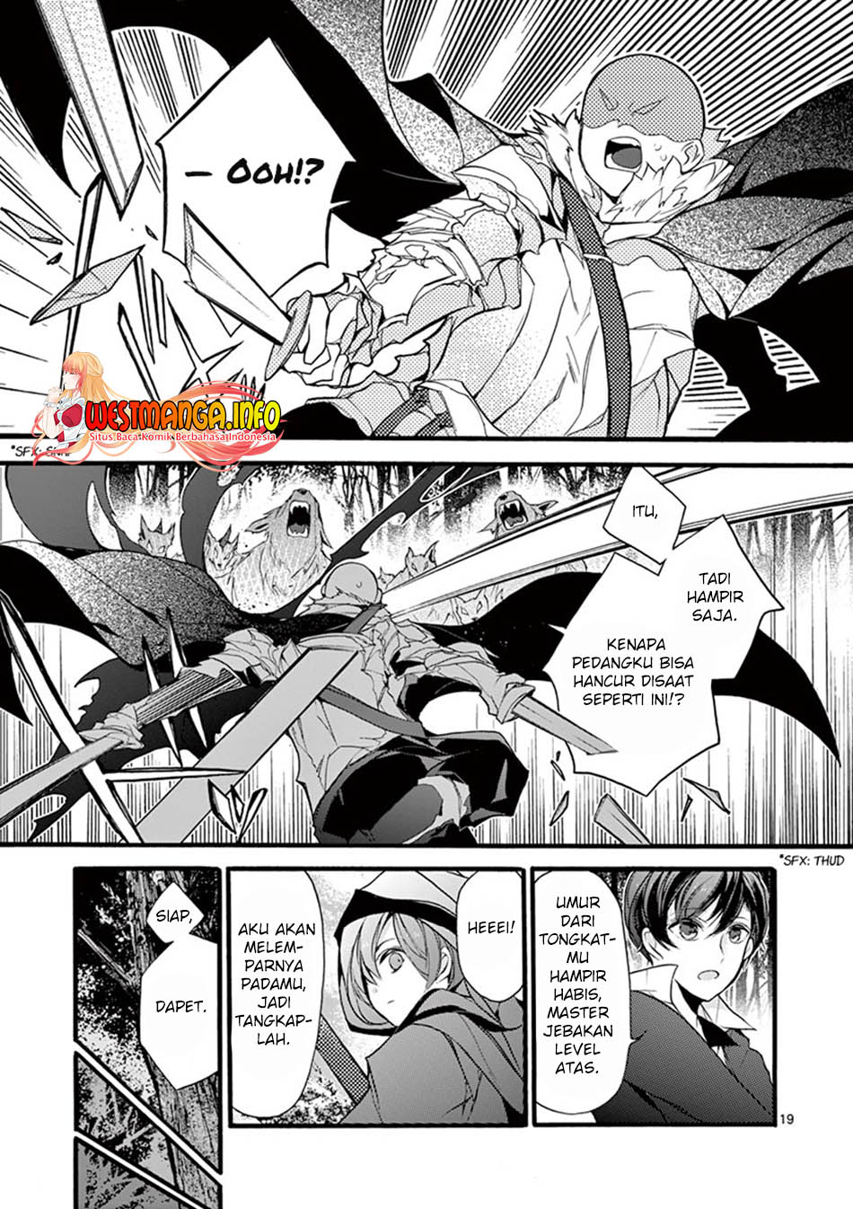 Chapter 12 - halaman 24