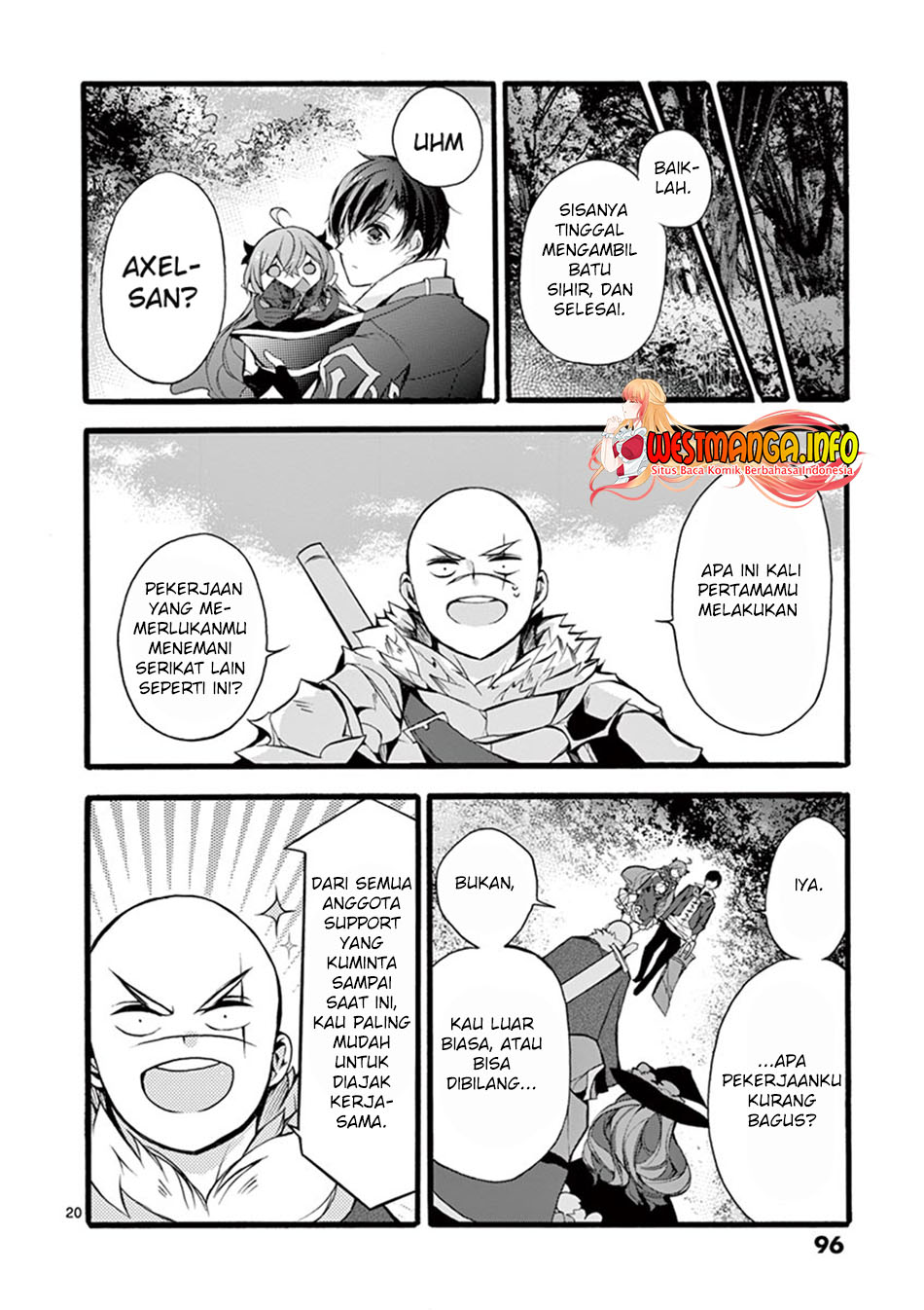 Chapter 12 - halaman 25