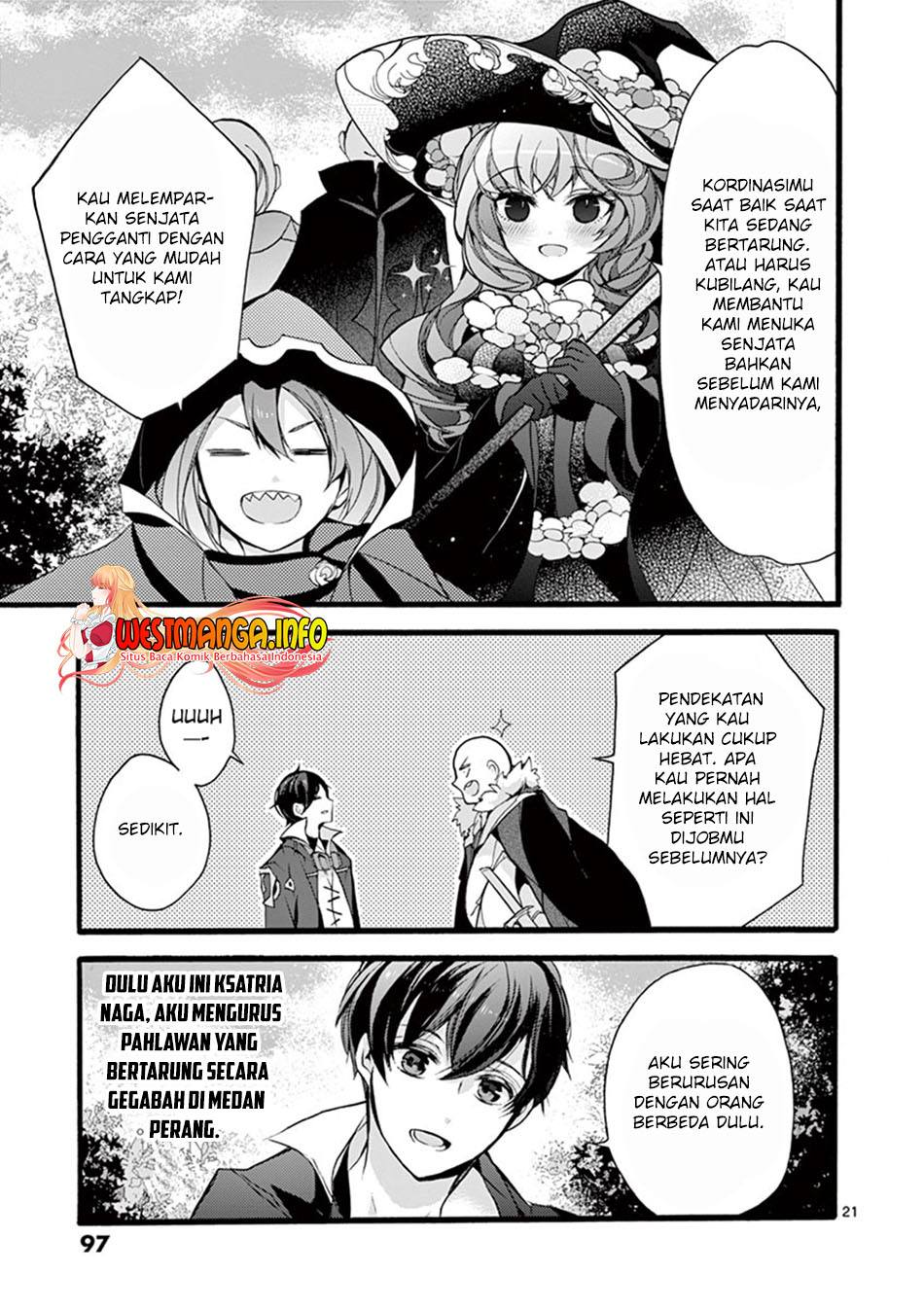 Chapter 12 - halaman 26