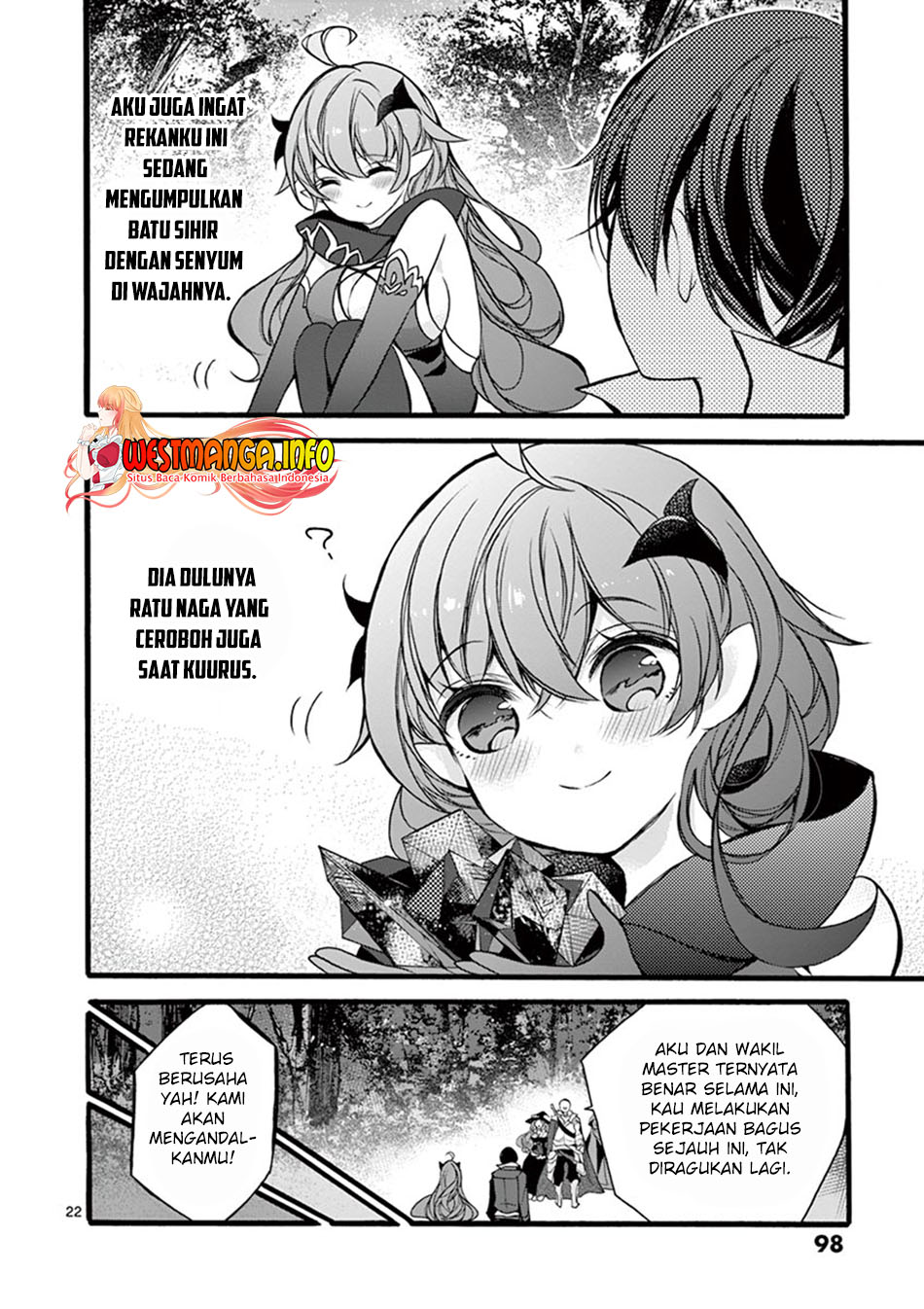 Chapter 12 - halaman 27