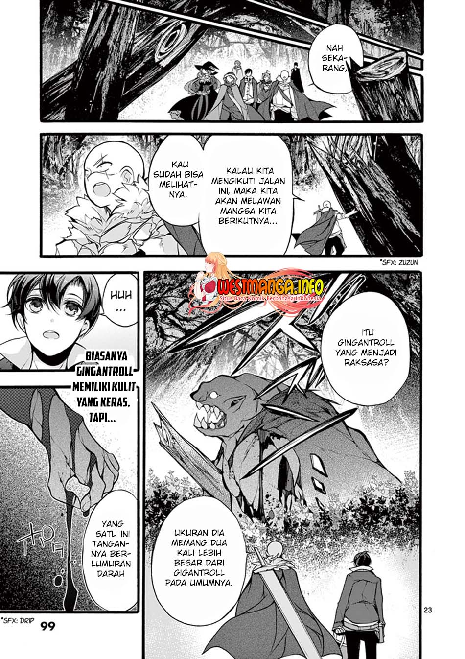 Chapter 12 - halaman 28