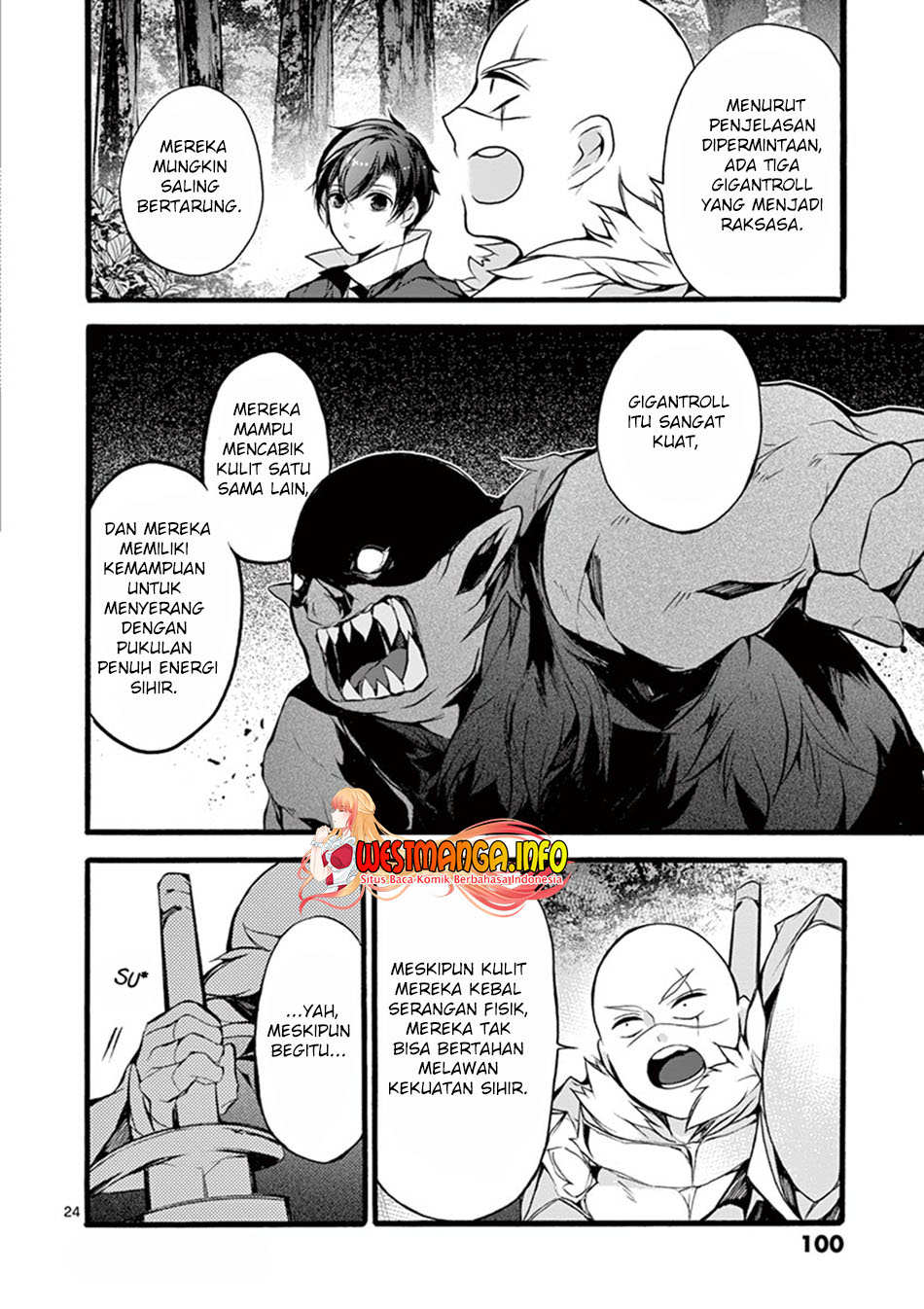 Chapter 12 - halaman 29