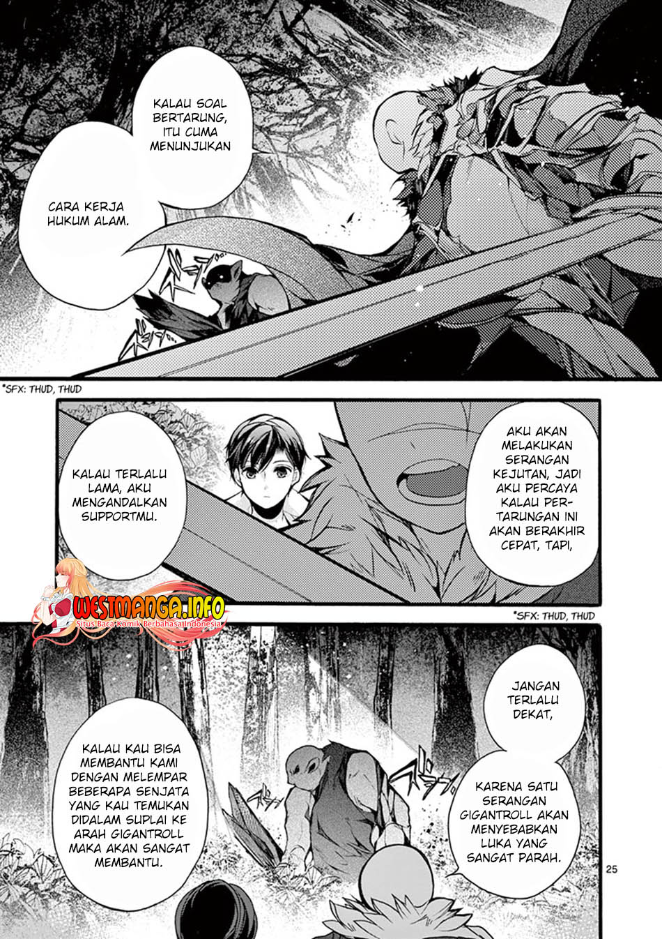Chapter 12 - halaman 30