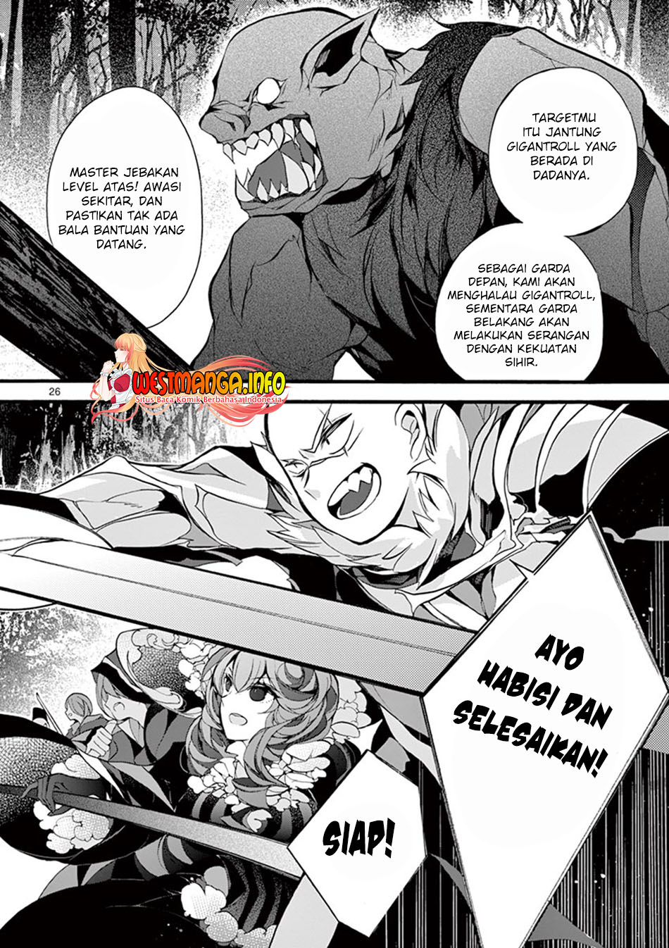 Chapter 12 - halaman 31