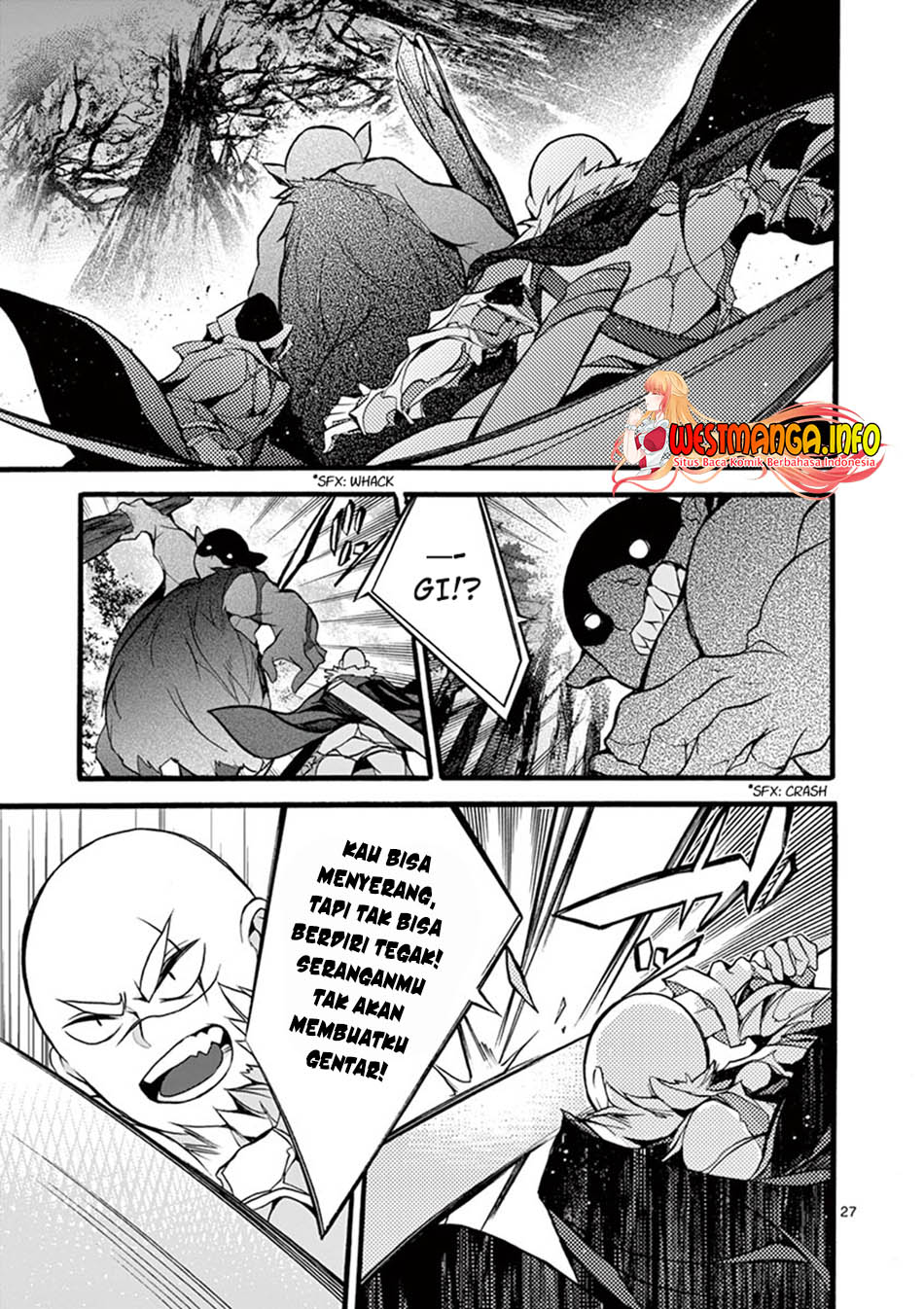 Chapter 12 - halaman 32