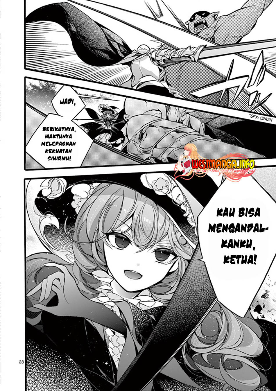 Chapter 12 - halaman 33