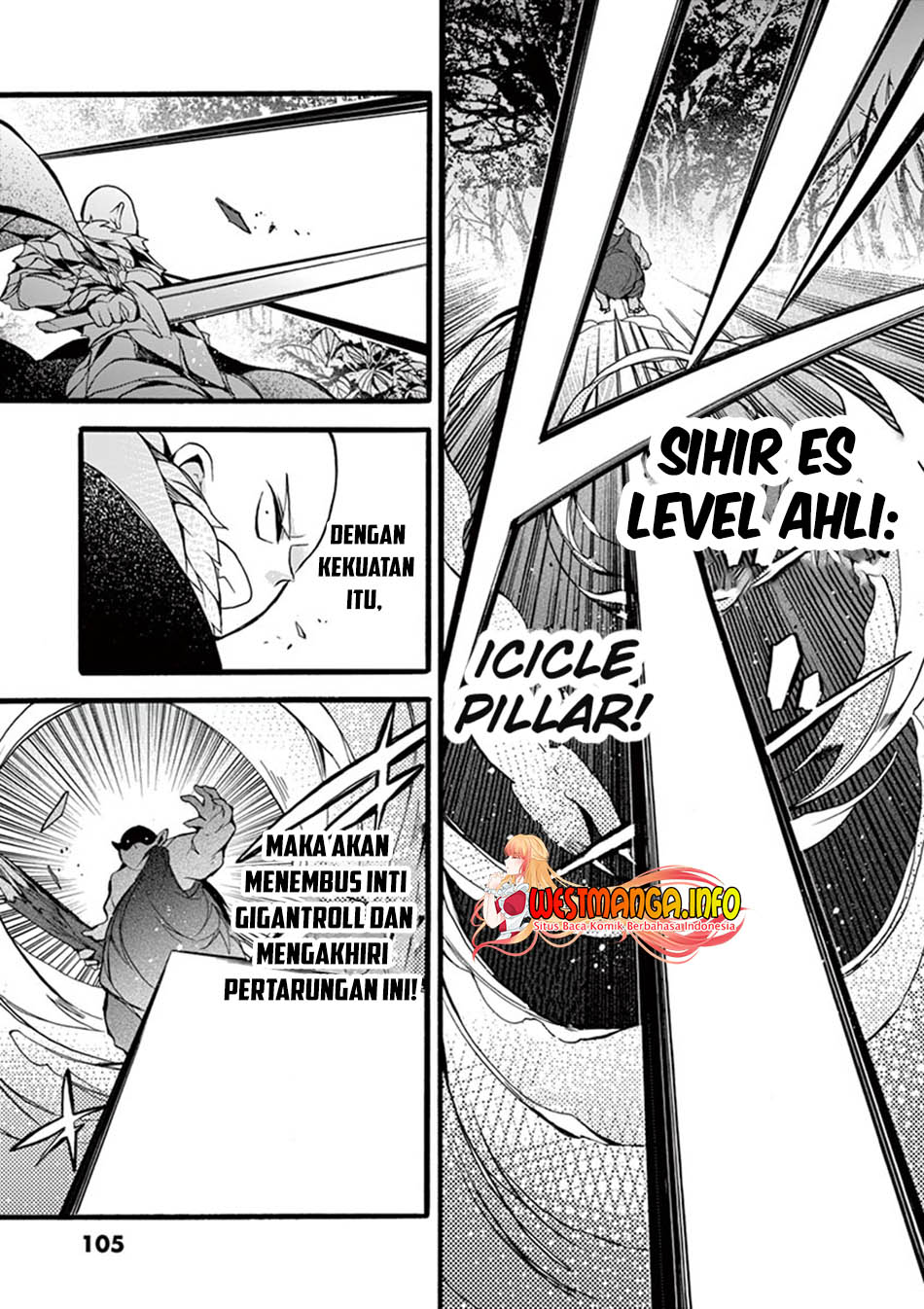 Chapter 12 - halaman 34