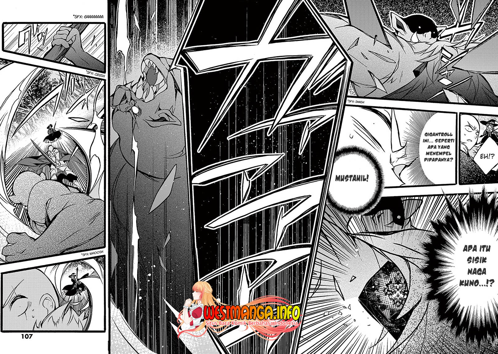 Chapter 12 - halaman 35