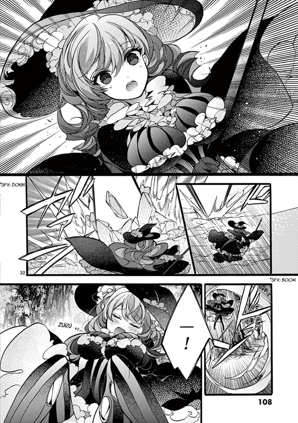 Chapter 12 - halaman 36