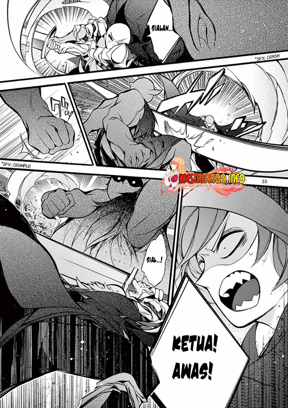 Chapter 12 - halaman 37