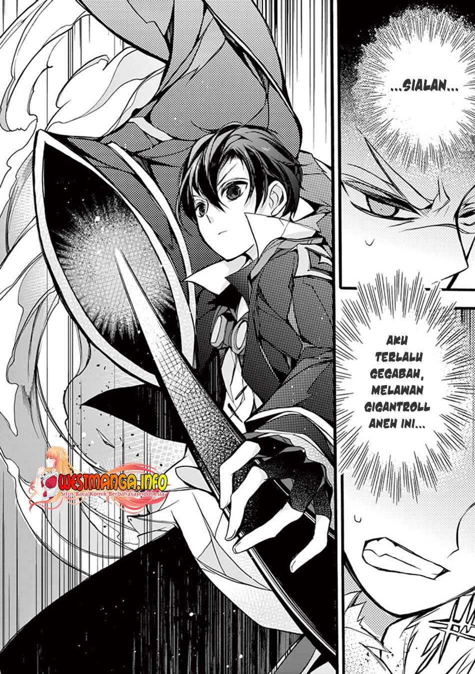 Chapter 12 - halaman 38