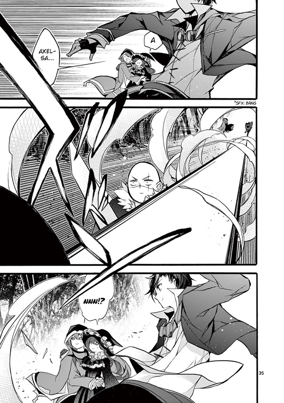 Chapter 12 - halaman 39