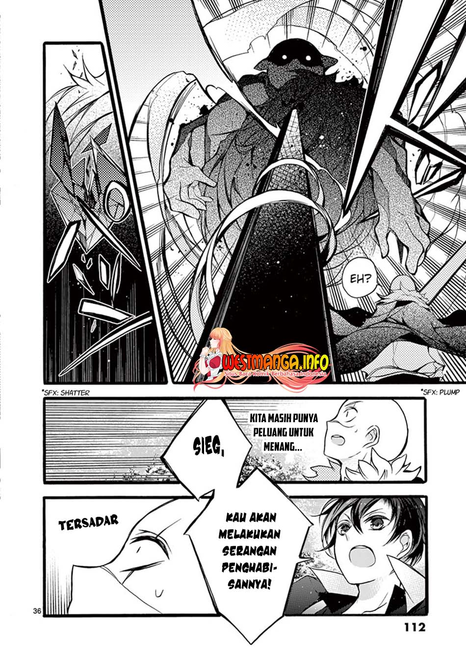 Chapter 12 - halaman 40