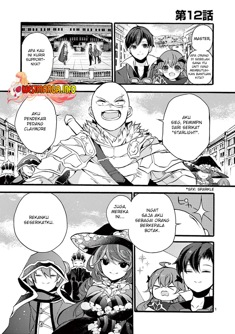 Chapter 12 - halaman 5