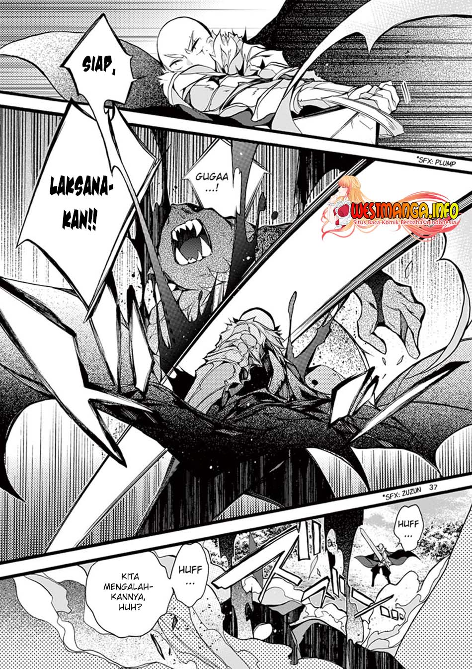 Chapter 12 - halaman 41