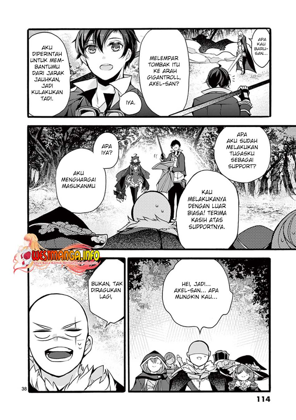 Chapter 12 - halaman 42