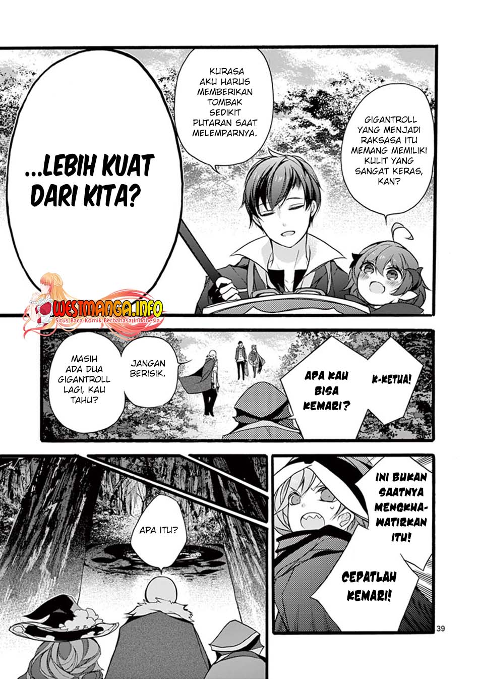 Chapter 12 - halaman 43