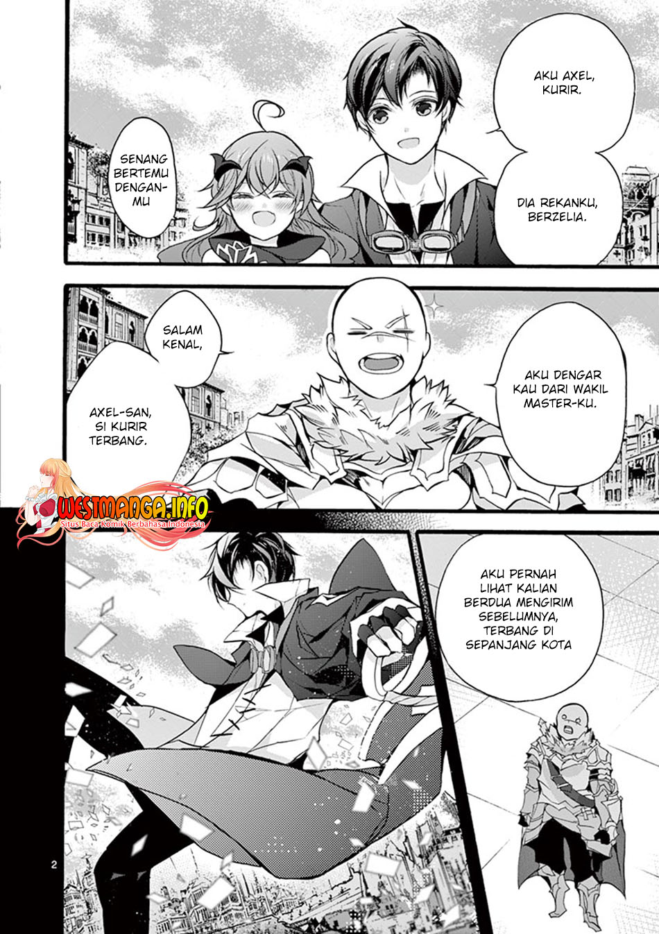 Chapter 12 - halaman 6
