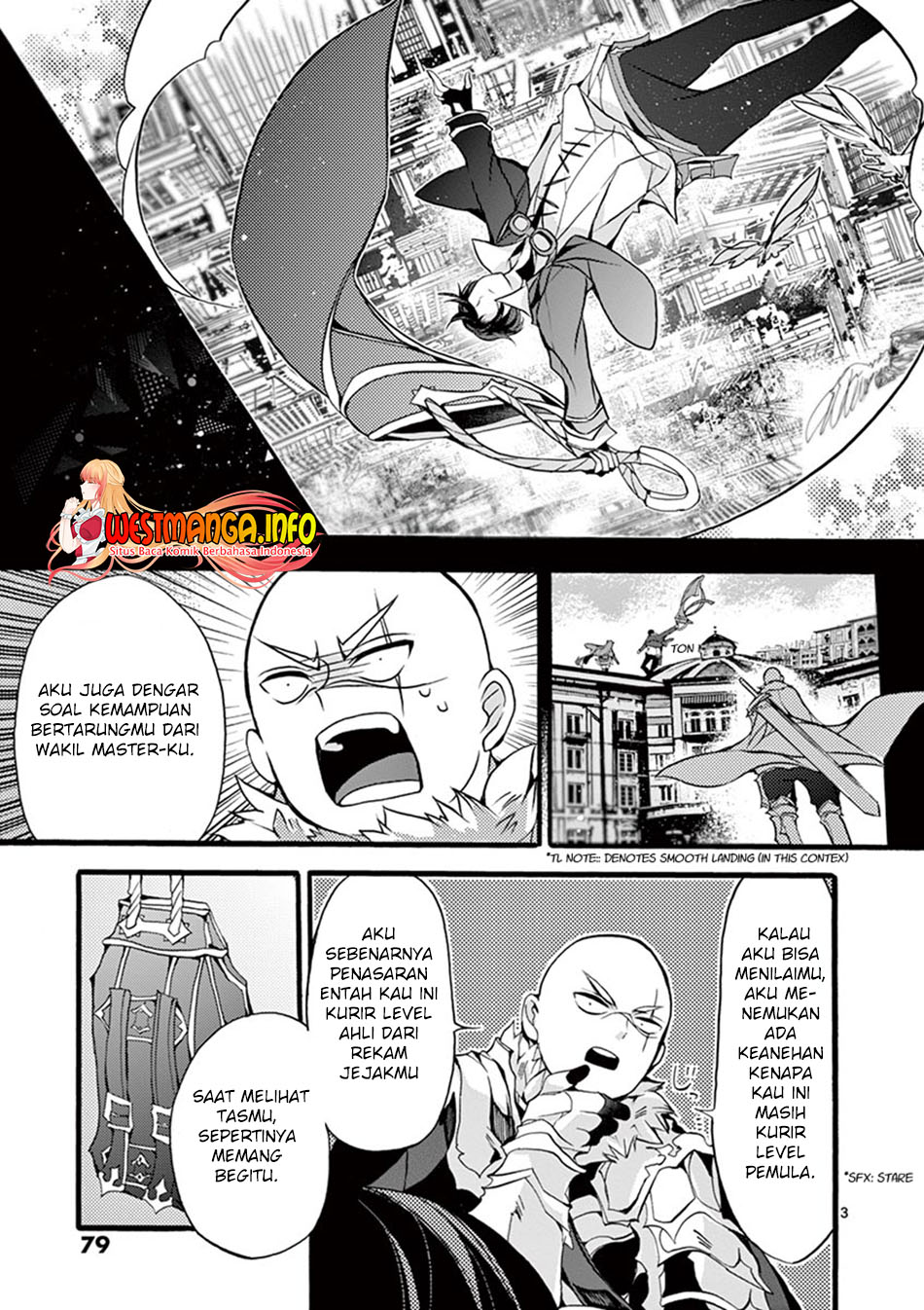 Chapter 12 - halaman 7
