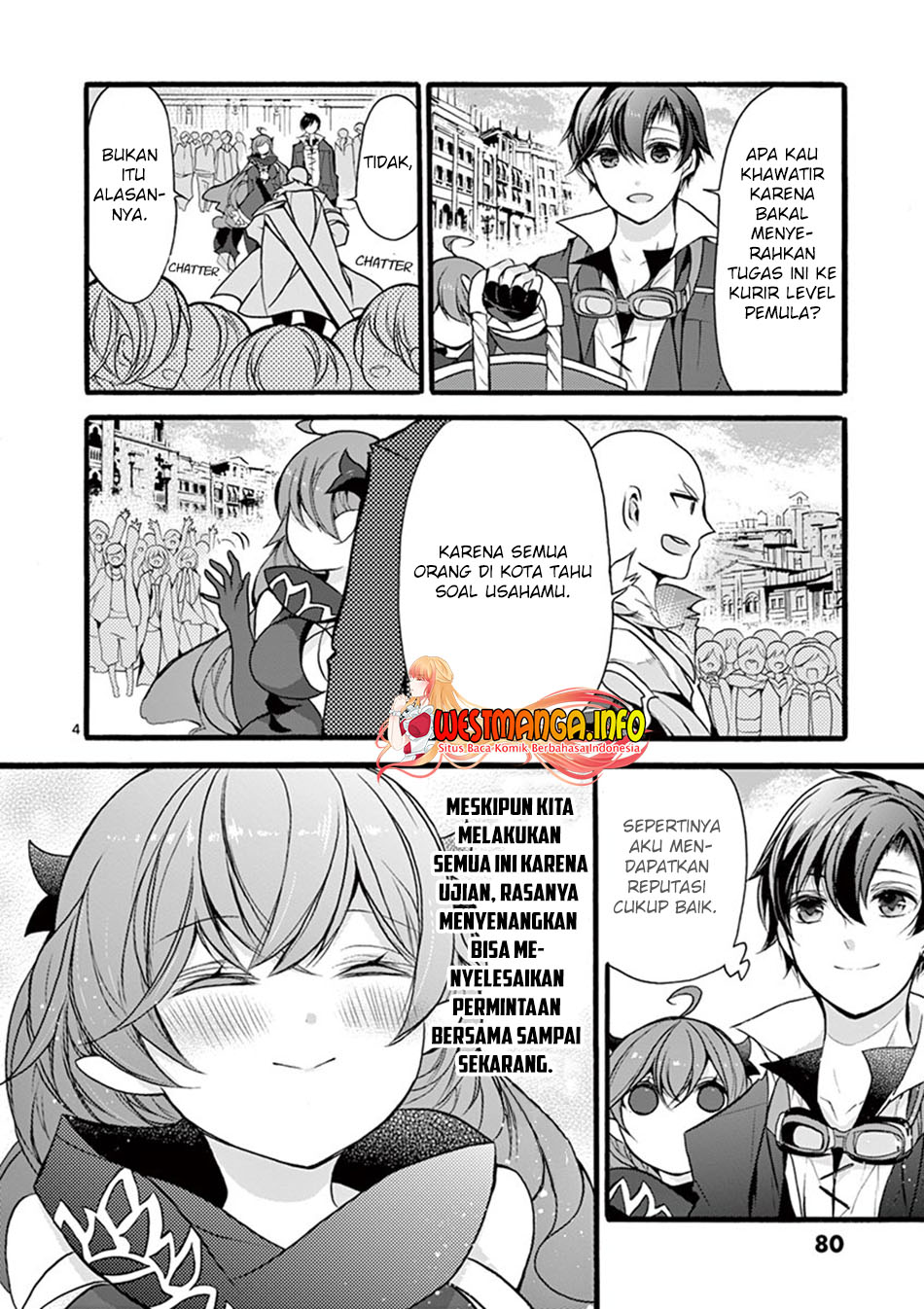 Chapter 12 - halaman 8