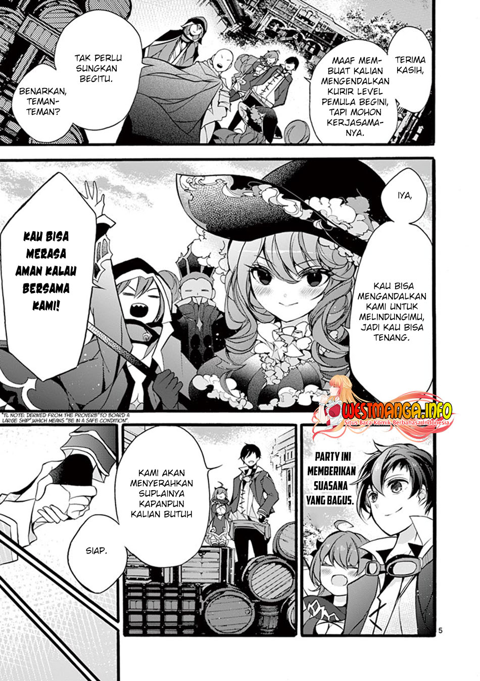 Chapter 12 - halaman 9