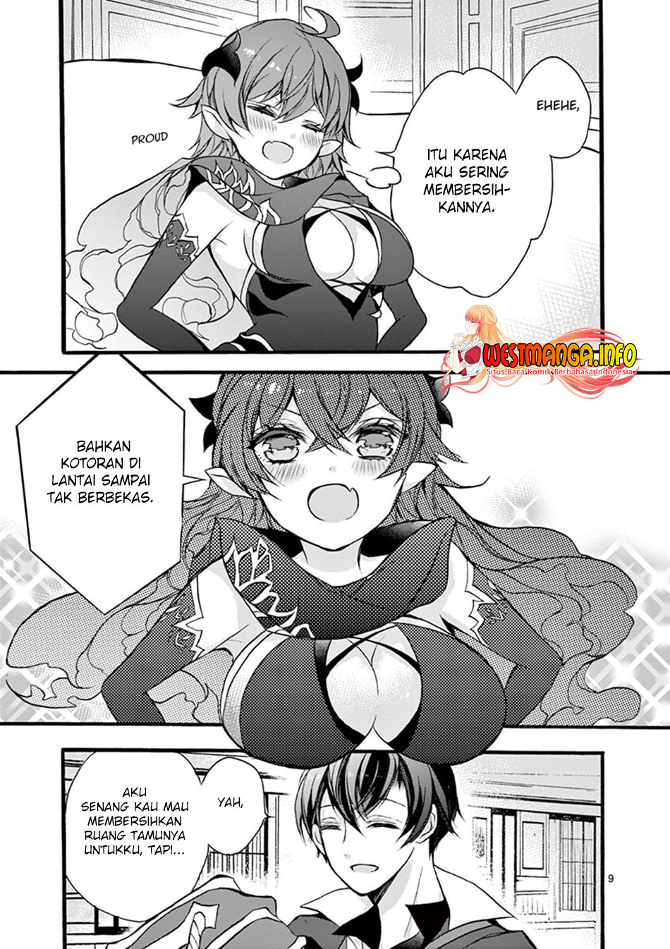 Chapter 11 - halaman 12