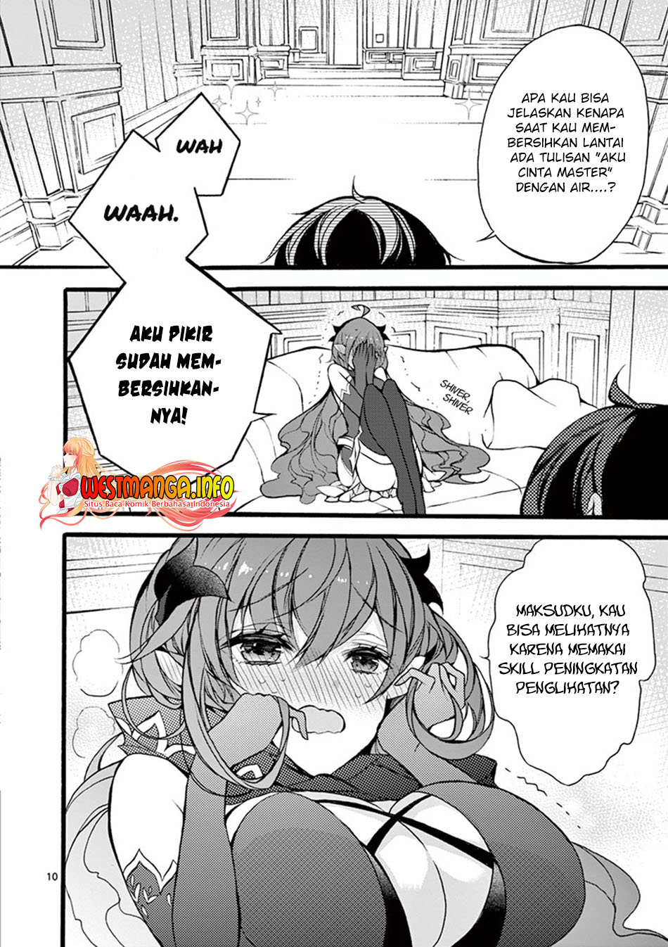 Chapter 11 - halaman 13