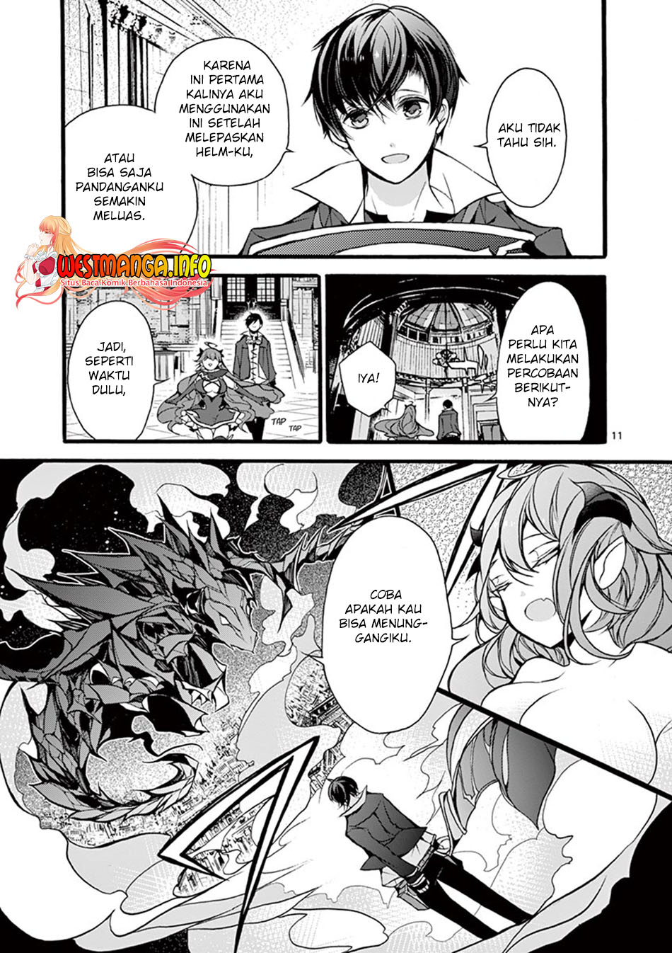 Chapter 11 - halaman 14