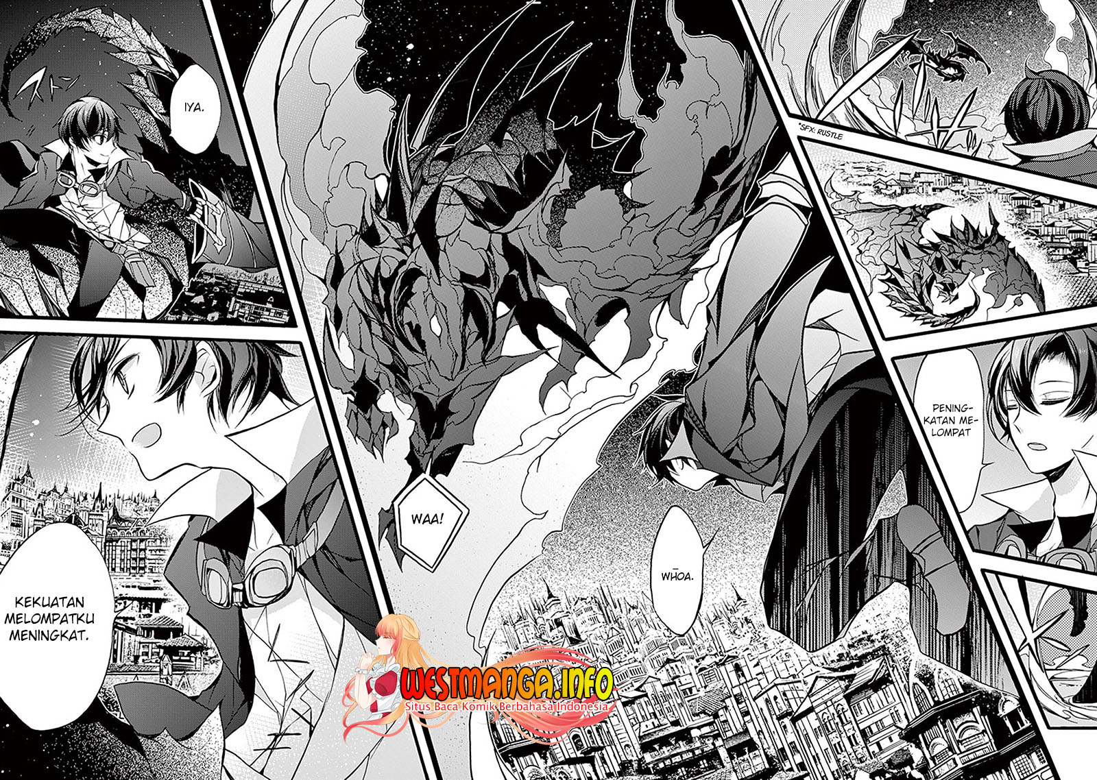 Chapter 11 - halaman 16