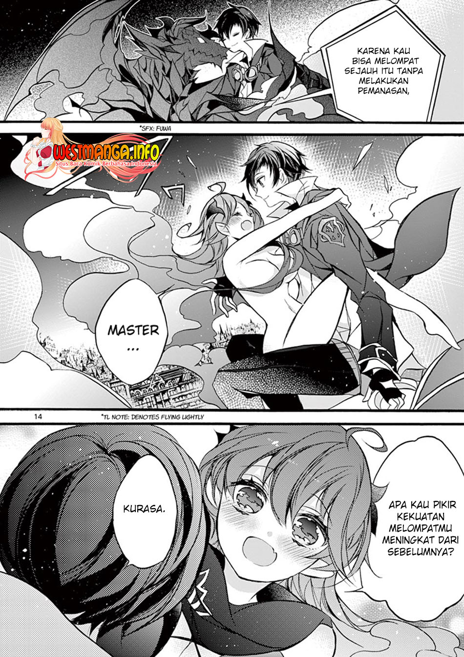 Chapter 11 - halaman 17