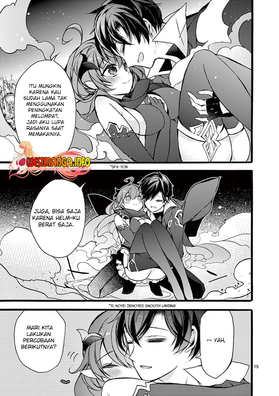 Chapter 11 - halaman 18