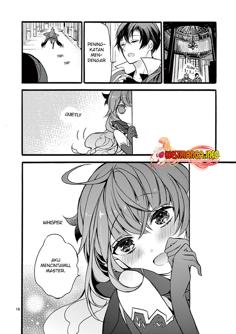 Chapter 11 - halaman 19