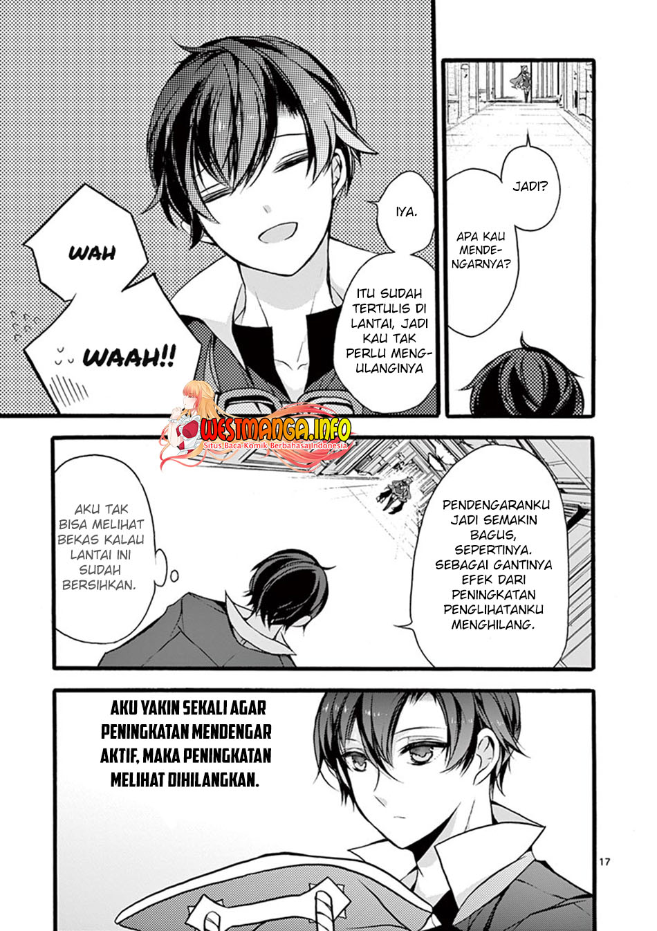 Chapter 11 - halaman 20