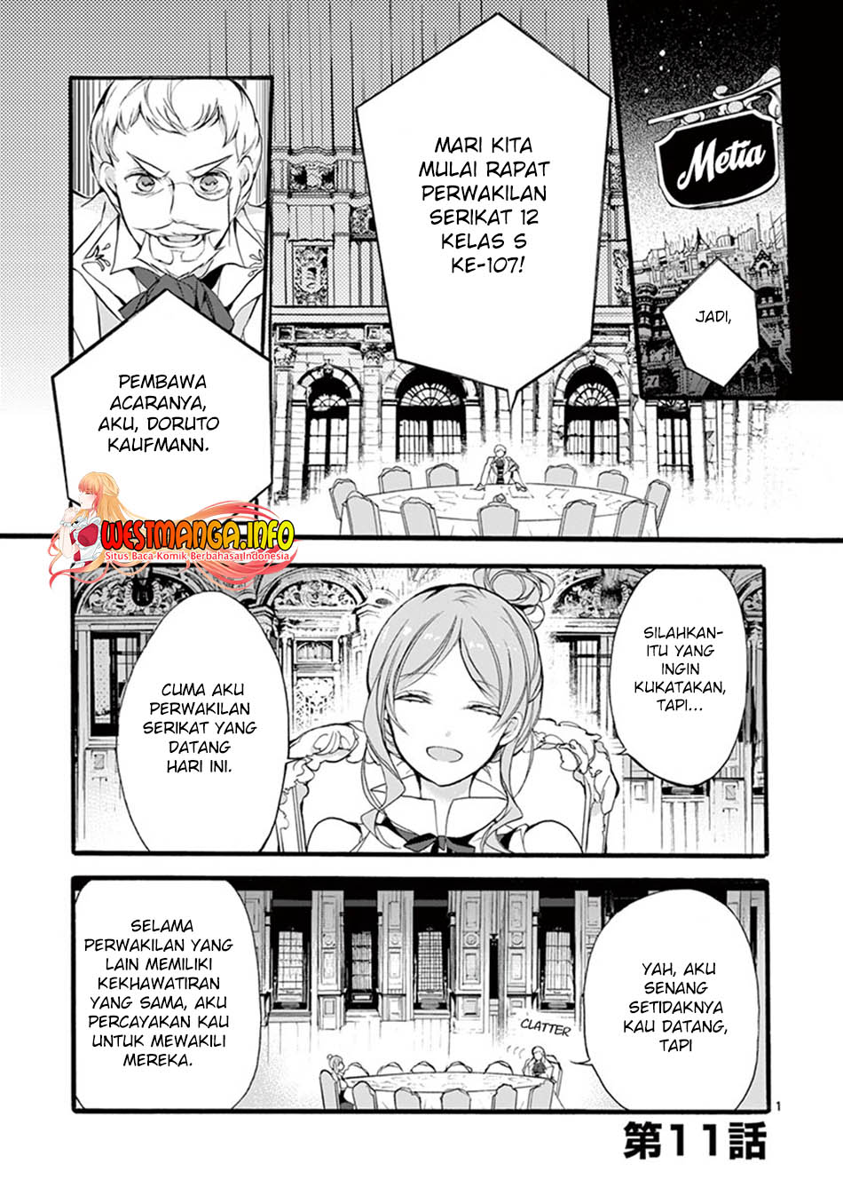 Chapter 11 - halaman 3
