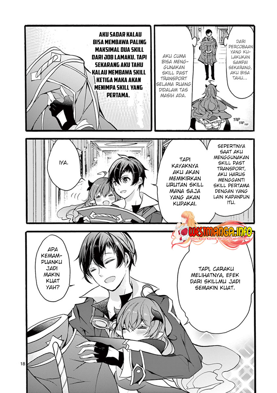 Chapter 11 - halaman 21