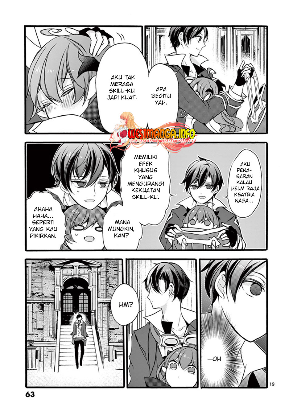 Chapter 11 - halaman 22