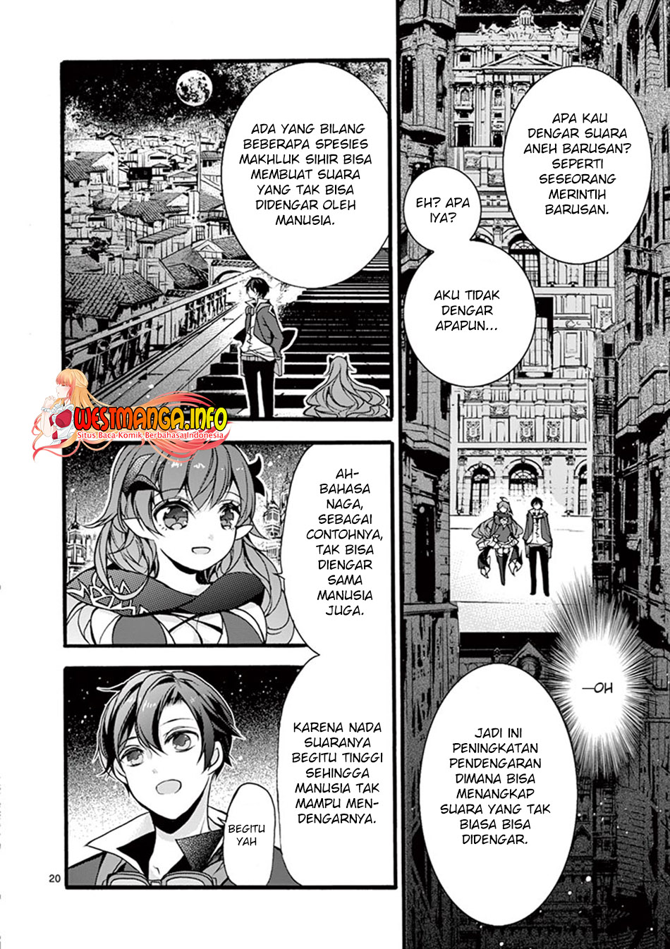 Chapter 11 - halaman 23
