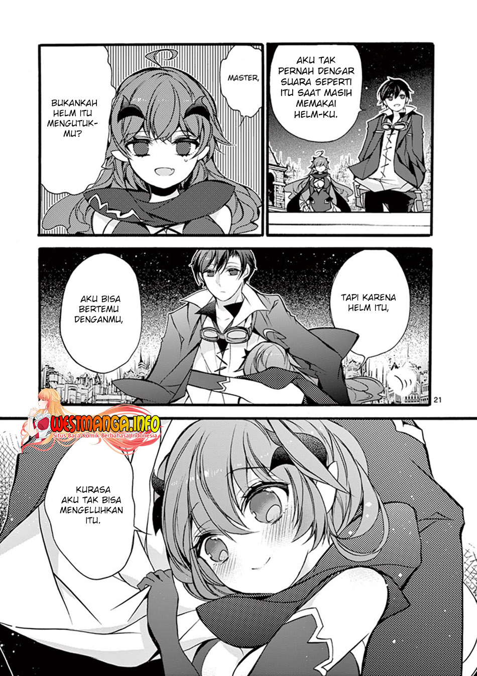 Chapter 11 - halaman 24